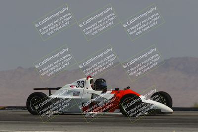 media/Mar-29-2025-Pro Autosports (Sat) [[89b1c017ad]]/4-Yellow Group/Session 2 (Qualifying Turn 9 Entry)/